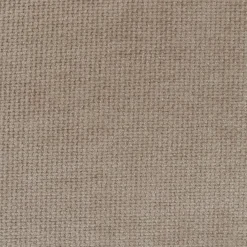 Stoelen|Ygo Stoel JUNNI Danny Beige