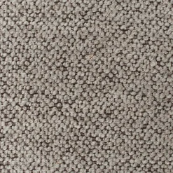 Stoelen|Ygo Stoel JUNNI Monza Beige