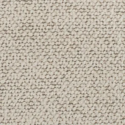 Stoelen|Ygo Stoel JUNNI Monza Cream