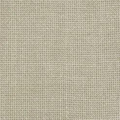 Stoelen|Ygo Stoel LANNE Sand