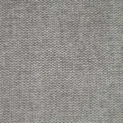 Stoelen|Ygo Stoel LEIRA Light Grey