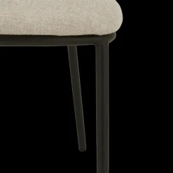 Stoelen|Ygo Stoel LEIRA Natural