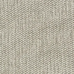 Stoelen|Ygo Stoel LEIRA Natural