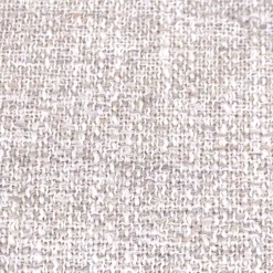 Stoelen|Ygo Stoel LUKE 180° Natural