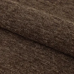 Stoelen|Ygo Stoel LYKKO Bruin/Chrome