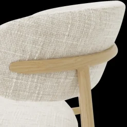 Stoelen|Ygo Stoel MARGIT Natural