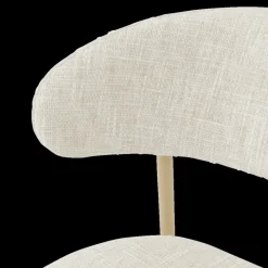 Stoelen|Ygo Stoel MARGIT Natural