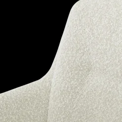 Stoelen|Ygo Stoel MEROL Touch Pearl