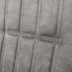 Stoelen|Ygo Stoel met Greep BRANDO Luxor Thyme