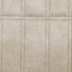 Stoelen|Ygo Stoel met Greep BRANDO Luxor Sand