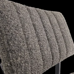 Stoelen|Ygo Stoel NAFI Touch Mouse