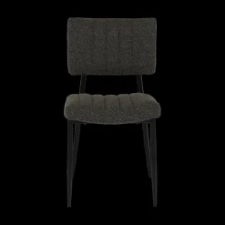 Stoelen|Ygo Stoel NAFI Touch Mouse