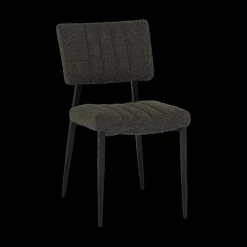 Stoelen|Ygo Stoel NAFI Touch Mouse