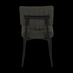 Stoelen|Ygo Stoel NAFI Touch Mouse