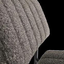 Stoelen|Ygo Stoel NAFI Touch Mouse