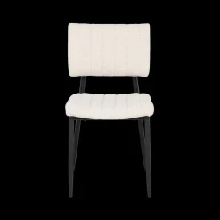 Stoelen|Ygo Stoel NAFI Touch pearl