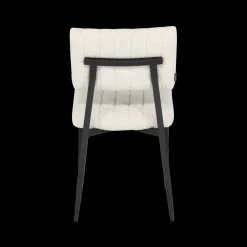 Stoelen|Ygo Stoel NAFI Touch pearl