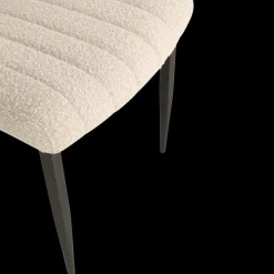 Stoelen|Ygo Stoel NAFI Touch pearl