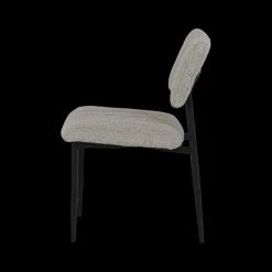 Stoelen|Ygo Stoel NAFI Touch Toffee