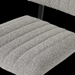 Stoelen|Ygo Stoel NAFI Touch Toffee