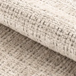 Stoelen|Ygo Stoel OKKE Juto Beige - Poot Smoked Oak