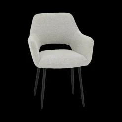 Stoelen|Ygo Stoel PELE Sneak Natural