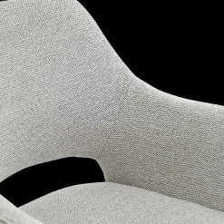 Stoelen|Ygo Stoel PELE Sneak Natural