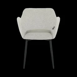 Stoelen|Ygo Stoel PELE Sneak Natural