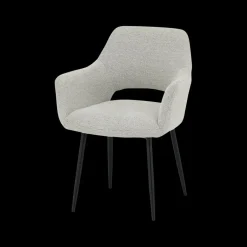 Stoelen|Ygo Stoel PELE Sneak Natural