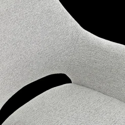 Stoelen|Ygo Stoel PELE Sneak Natural