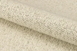 Stoelen|Ygo Stoel PLATS Monza cream 90