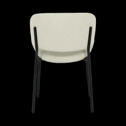 Stoelen|Ygo Stoel RAFFY Natural