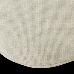 Stoelen|Ygo Stoel RAFFY Natural