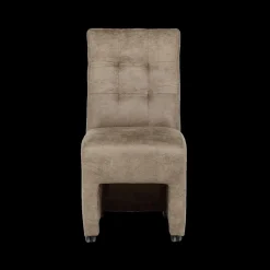 Stoelen|Ygo Stoel RALLY Preston Green