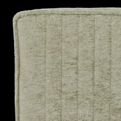 Stoelen|Ygo Stoel RENZO Sand