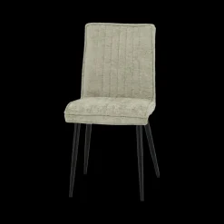 Stoelen|Ygo Stoel RENZO Sand