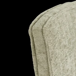 Stoelen|Ygo Stoel RENZO Sand