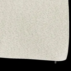 Stoelen|Ygo Stoel SARITA Bouclé Beige