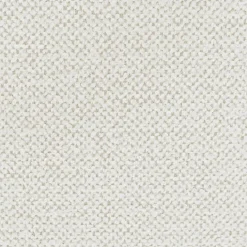 Stoelen|Ygo Stoel SEVEN 360° Linen