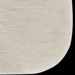 Stoelen|Ygo Stoel SIGNE Ash Wood Havana