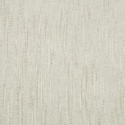 Stoelen|Ygo Stoel SIGNE Ash Wood Natural