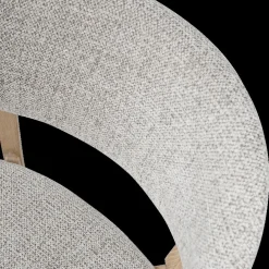 Stoelen|Ygo Stoel UDAR Hout Naturel