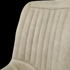 Stoelen|Ygo Stoel VENUS Luxor Thyme