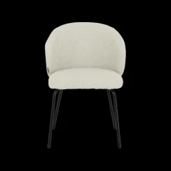 Stoelen|Ygo Stoel YENER natural