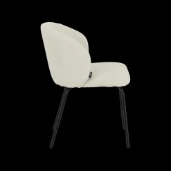 Stoelen|Ygo Stoel YENER natural