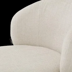 Stoelen|Ygo Stoel YENER natural