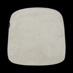 Stoelkussens|Ygo Stoelkussen HJALMAR Egon 25 Natural