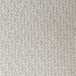 Stoelkussens|Ygo Stoelkussen HJALMAR Egon 25 Natural