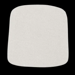 Stoelkussens|Ygo Stoelkussen HJALMAR Lumos 22 Natural