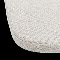 Stoelkussens|Ygo Stoelkussen HJALMAR Lumos 22 Natural